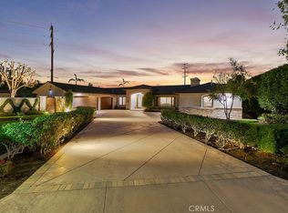 10182 Squires Cir, Villa Park, CA 92861