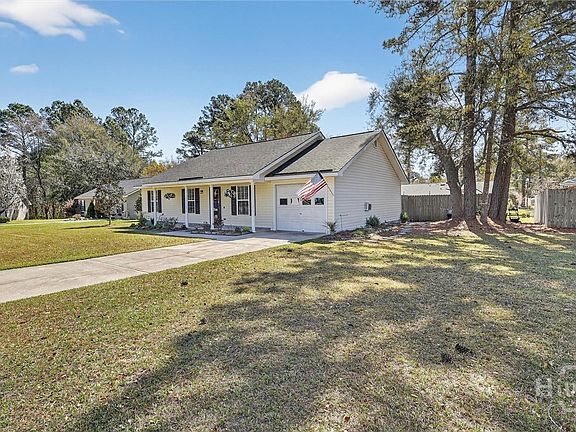 4th image of 107 Mary Street