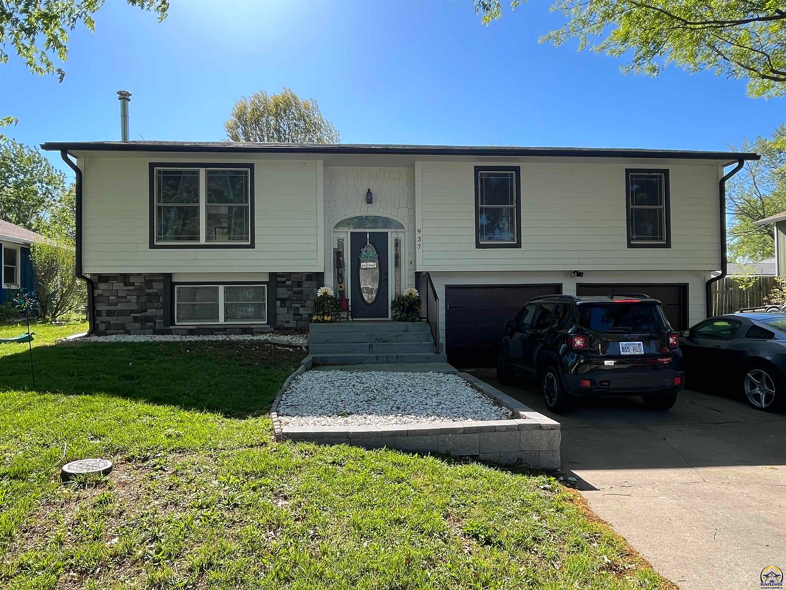 937 Henry St, Emporia, KS 66801 Zillow