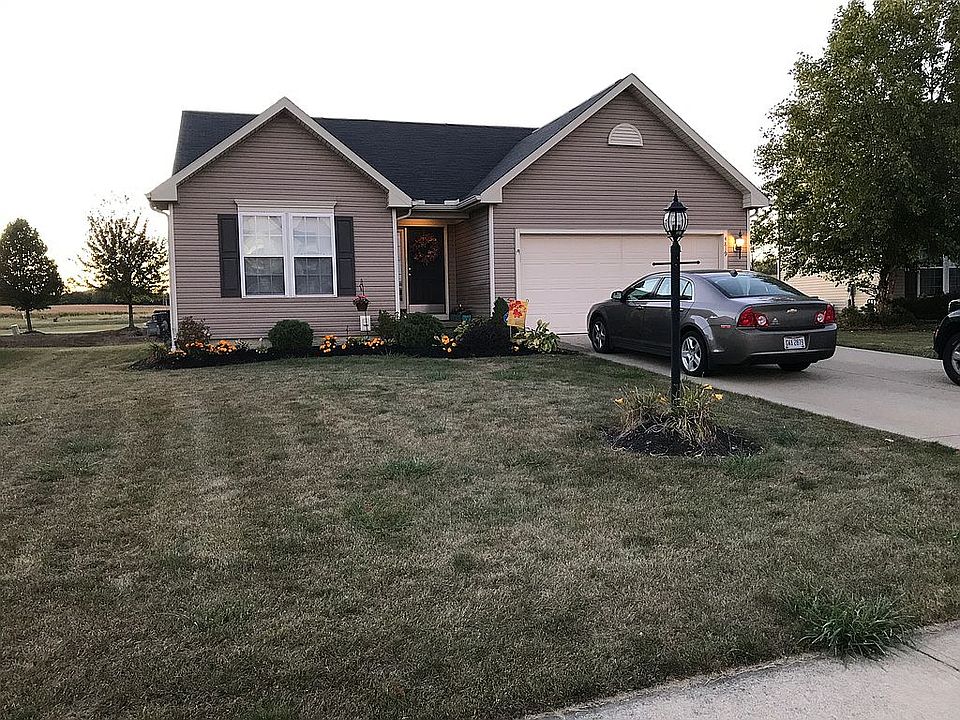 1st image of 4819 Riverrock Way