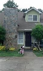1st image of 1144 Berkley Dr SE