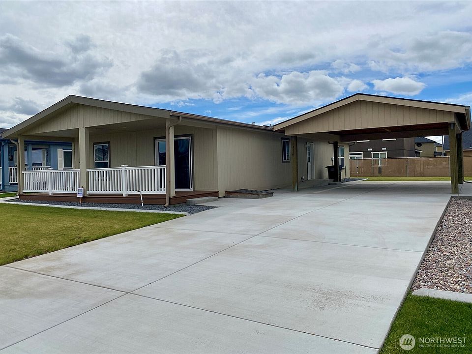 1st image of 1701 E Burr Avenue Ct #51
