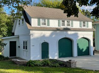 1507 Fairview Ave, South Milwaukee, WI 53172