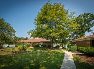 Crossland Apartments, Waldorf, MD 20602