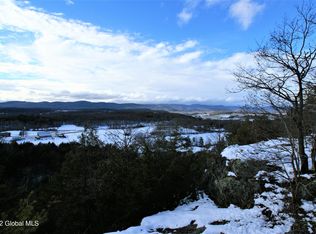 181 Winters Rd, Whitehall, NY 12887