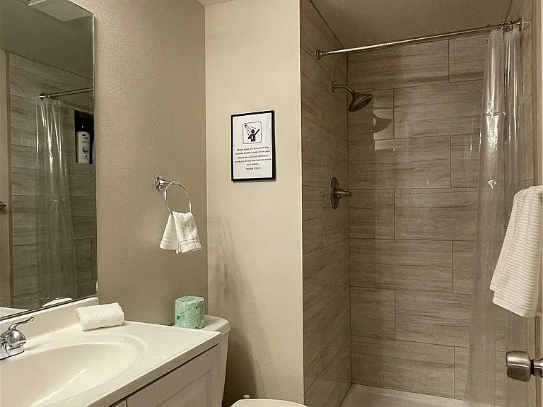 3823 El Camino Rd — Photo 14