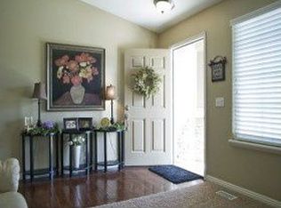 514 W Orion Rd, Saratoga Springs, UT 84045