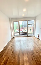 Rented by Dynamik Realty