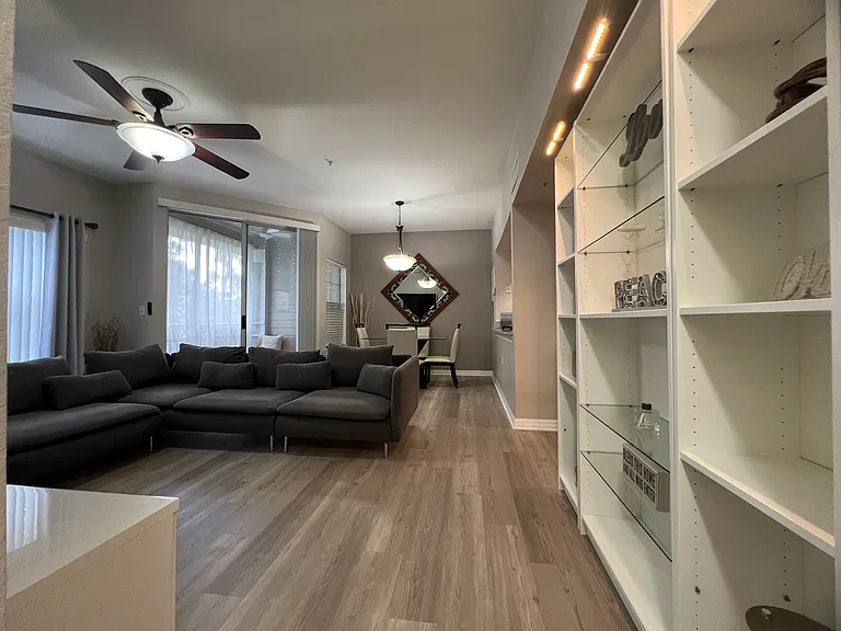 5005 City St — Photo 13