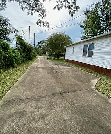 2nd image of 2068 America Ave