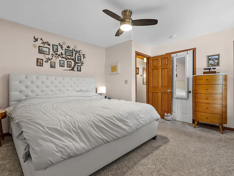 2520 Jodon Ct — Photo 29