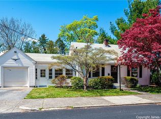 287 Williston Way, Pawtucket, RI 02861