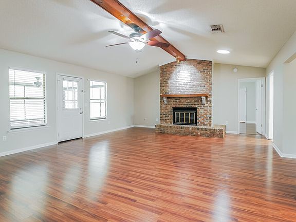 4th image of 5430 Otters Run Ln