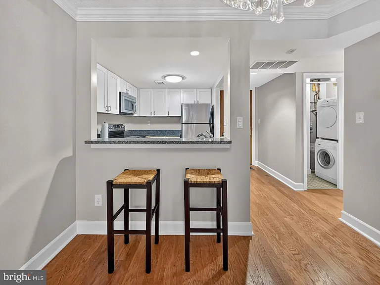 1080 Wisconsin Ave NW #2020 — Photo 13