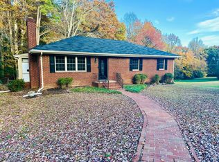 2001 Hicks Rd UNIT A, Richmond, VA 23235