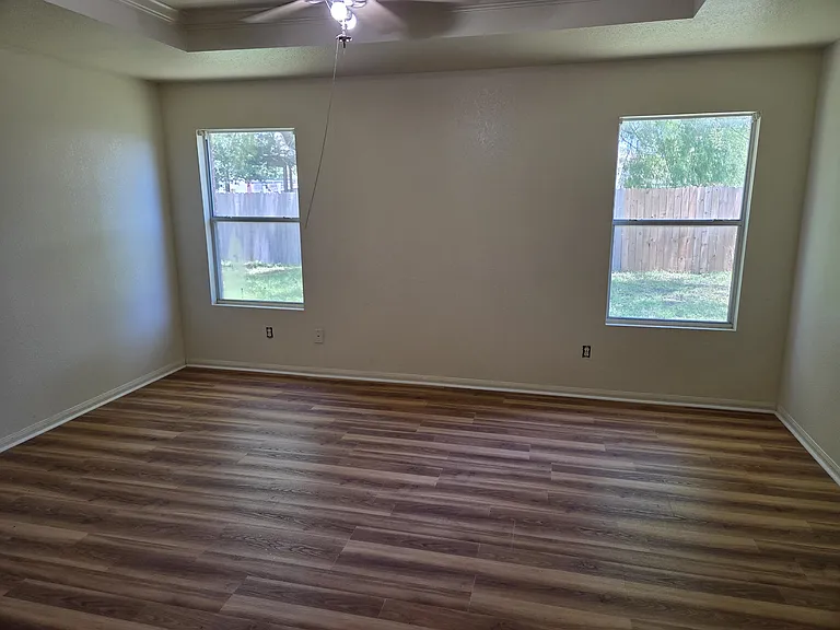 5109 Coach Stop Dr — Photo 6