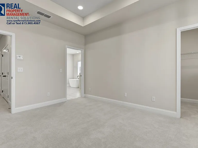 2718 Willowoak Trl #2904 — Photo 12