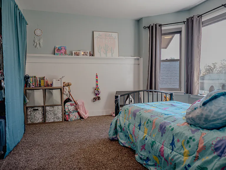 2690 Mazatlan Dr — Photo 13