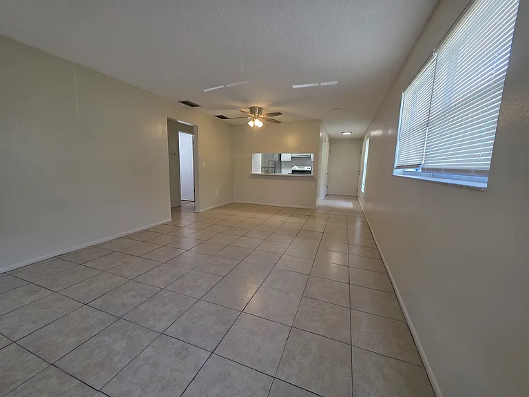 145 Pinellas Way N #6 — Photo 10