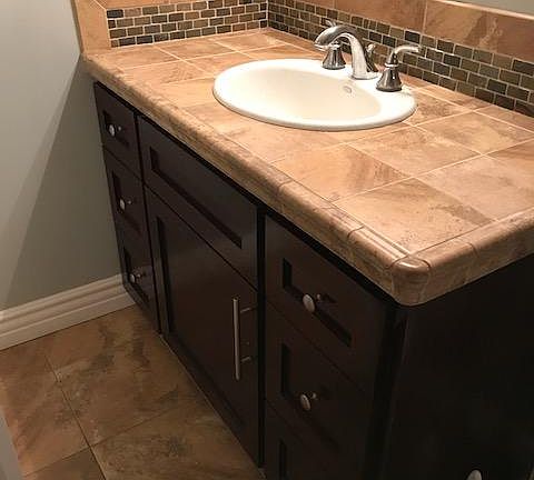 5th image of 5937 W Willoughby Ave #3