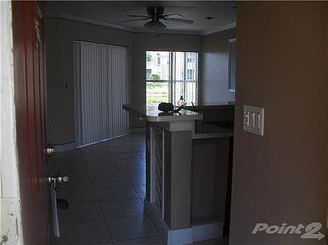 4th image of 4799 Via Palm Lk #1605
