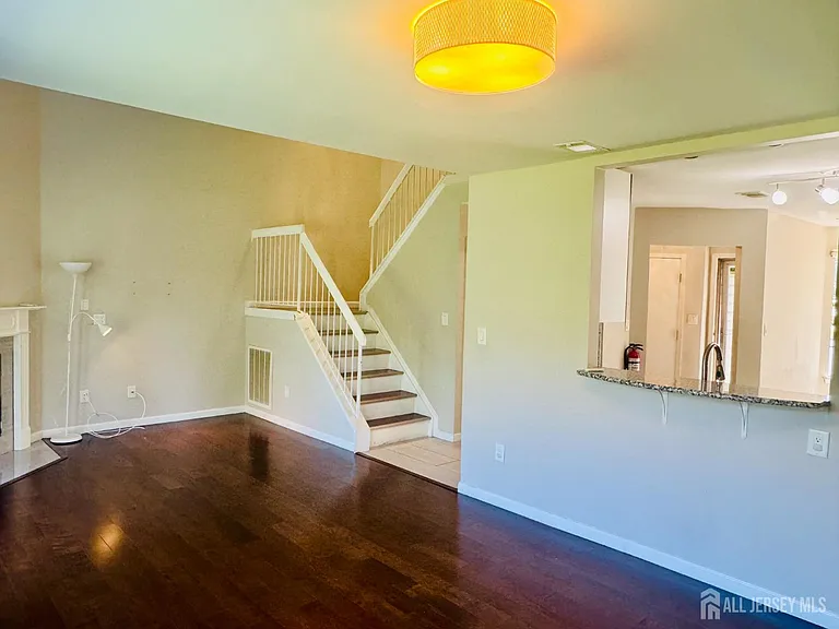 171 Nebula Rd — Photo 8