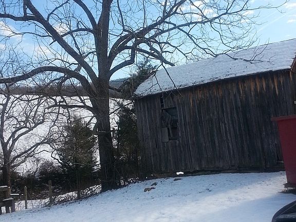 5th image of 431 Whittington Ln