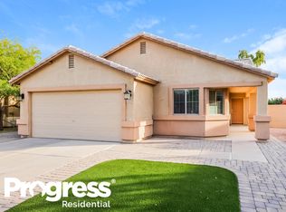 22333 E Via Del Rancho, Queen Creek, AZ 85142