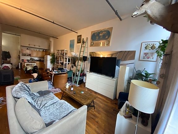 4th image of 250 Moore St #303A
