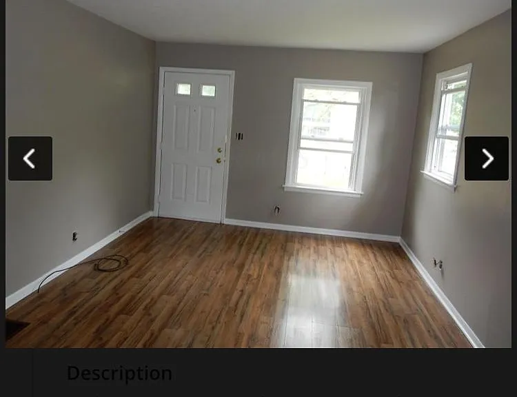 2089 E 5th Ave — Photo 9