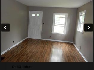 2089 E 5th Ave, Columbus, OH 43219