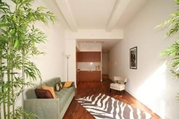 Rented by Corcoran | media 9