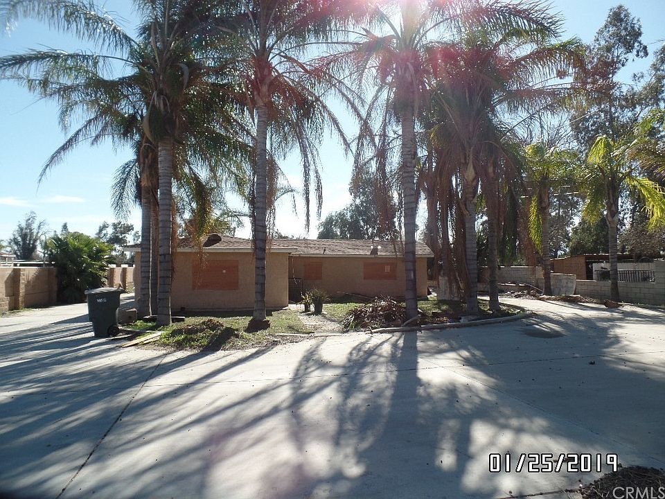2nd image of 10728 50th St