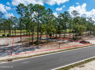 4519 ROSE GLEN Road, Jacksonville, FL 32224