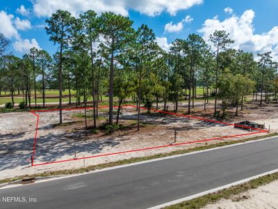 4519 ROSE GLEN Road, Jacksonville, FL, 32224