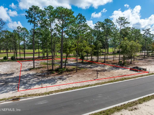 4519 ROSE GLEN Road, Jacksonville, FL 32224