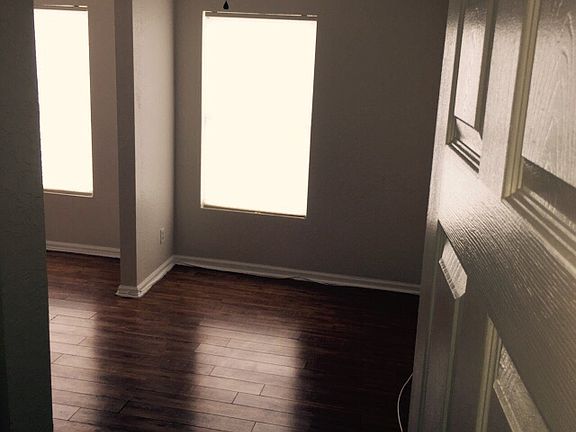 2nd image of 201 N E St APT 3