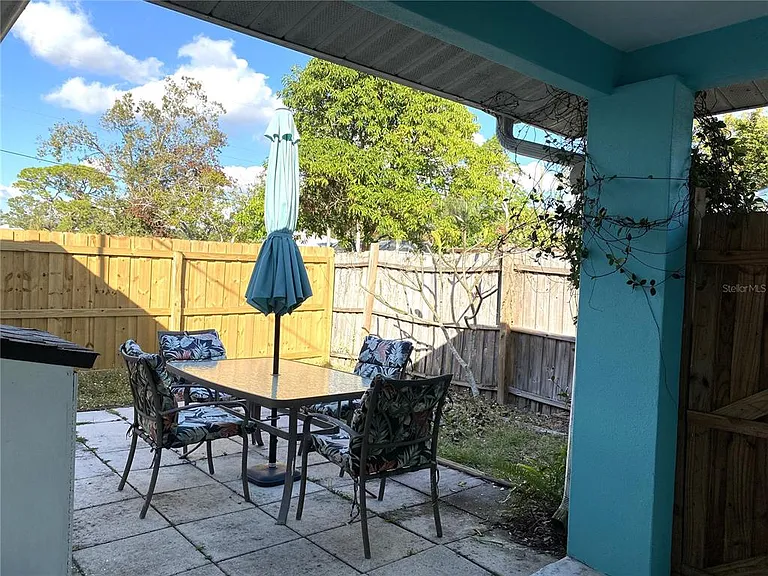 2403 Browning St — Photo 29