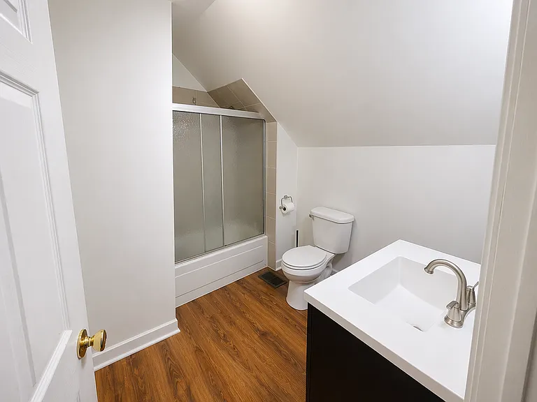 3740 N Janssen Ave #CH — Photo 12