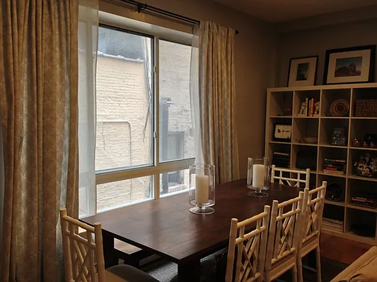 Rented by Jade Stone Real Estate Consulting | media 4