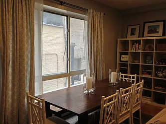 Rented by Jade Stone Real Estate Consulting