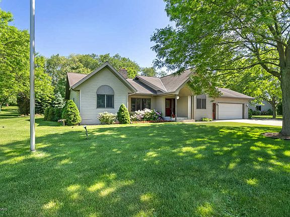 2nd image of 6502 Creekwood Dr