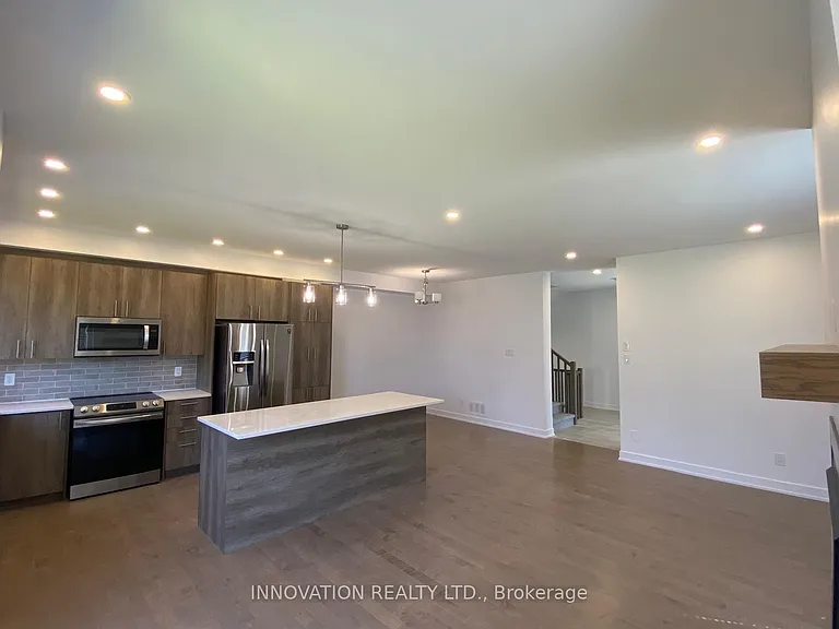 223 Zinnia Way — Photo 8
