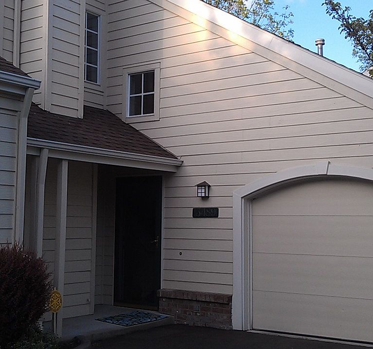 1st image of 13489 SW Summerwood Dr