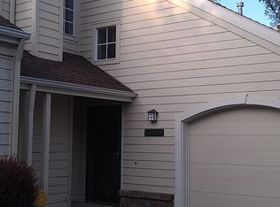 13489 SW Summerwood Dr, Tigard, OR