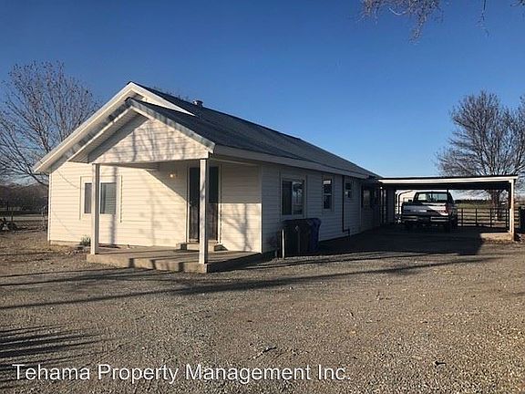 5th image of 22760 Flores Ave