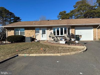 83B Cambridge Cir, Manchester, NJ, 08759