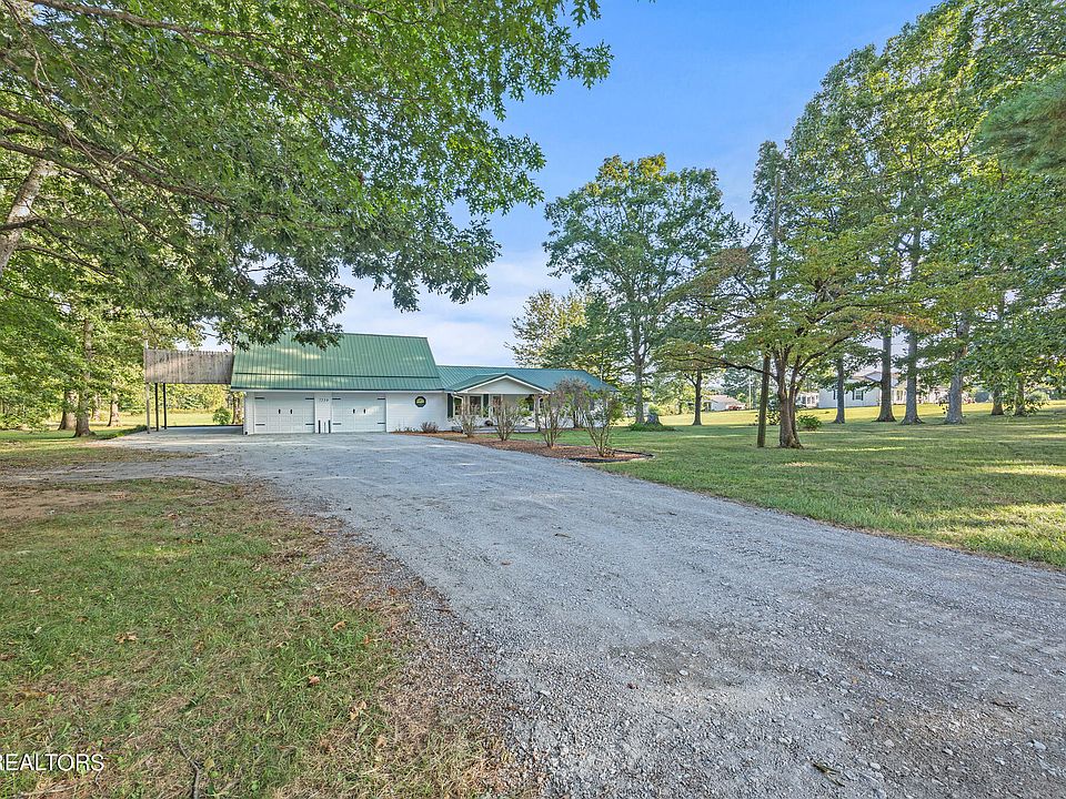 7259 Plateau Rd, Crossville, TN 38571 Zillow