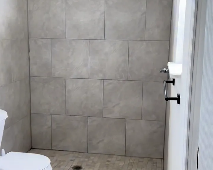 3325 S Oklahoma Ave #3 — Photo 3
