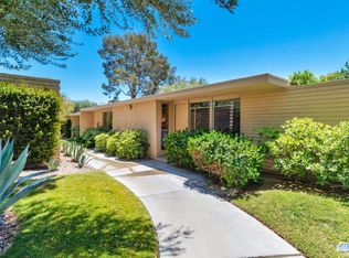 360 Cabrillo Rd APT 222, Palm Springs, CA 92262